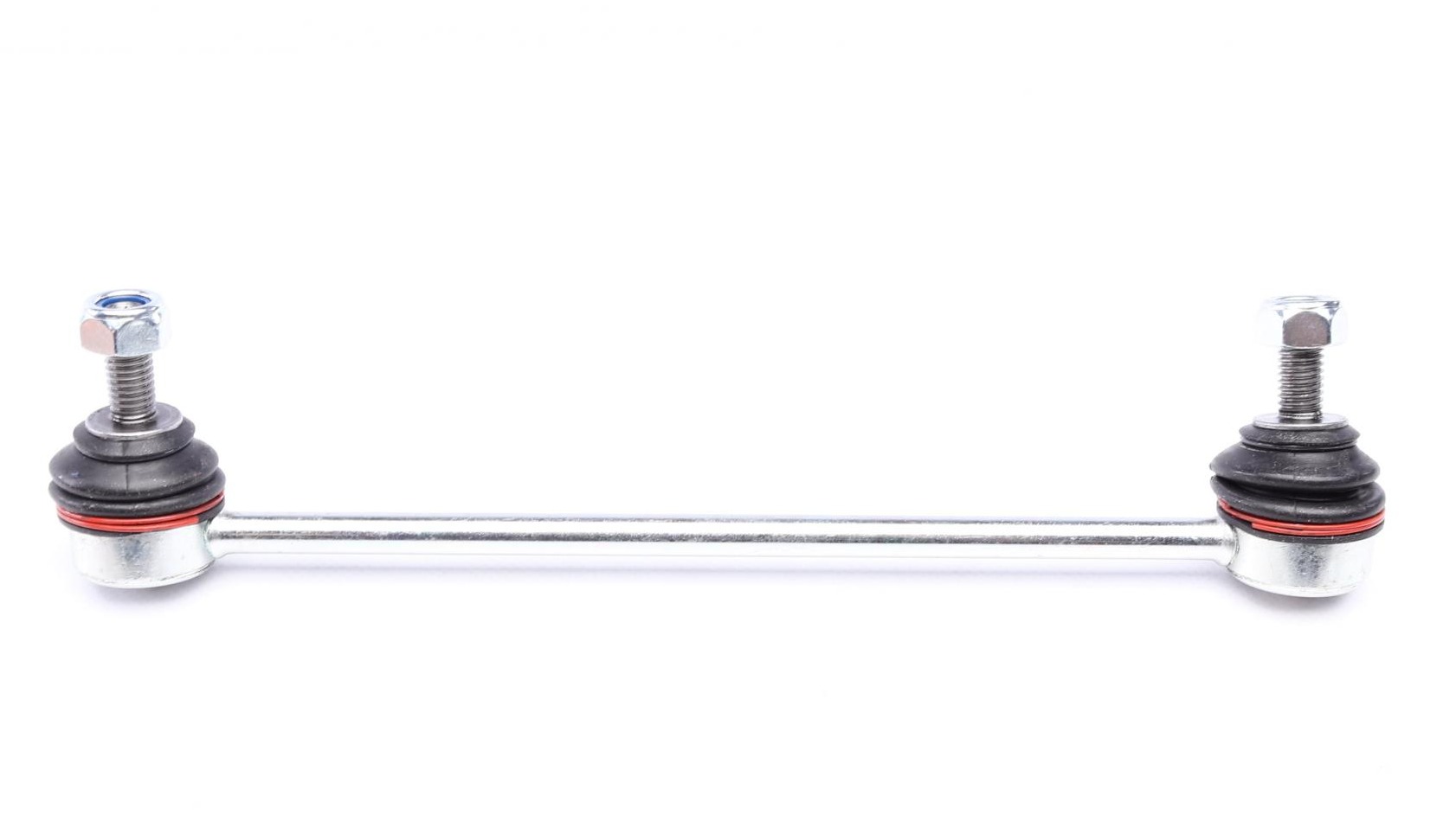 29855 FEBI BILSTEIN